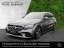 Mercedes-Benz C 220 AMG Line C 220 d Estate