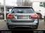 Mercedes-Benz C 220 AMG Line C 220 d Estate