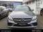 Mercedes-Benz C 220 AMG Line C 220 d Estate