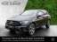 Mercedes-Benz GLC 300 4MATIC GLC 300 e