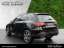 Mercedes-Benz GLC 300 4MATIC GLC 300 e