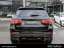 Mercedes-Benz GLC 300 4MATIC GLC 300 e