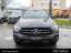 Mercedes-Benz GLC 300 4MATIC GLC 300 e