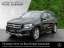 Mercedes-Benz GLB 200 4MATIC GLB 200 d