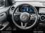 Mercedes-Benz GLB 200 4MATIC GLB 200 d