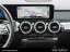 Mercedes-Benz GLB 200 4MATIC GLB 200 d