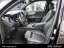 Mercedes-Benz GLB 200 4MATIC GLB 200 d