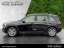 Mercedes-Benz GLB 200 4MATIC GLB 200 d