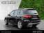 Mercedes-Benz GLB 200 4MATIC GLB 200 d