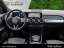 Mercedes-Benz GLB 200 4MATIC GLB 200 d