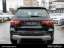 Mercedes-Benz GLB 200 4MATIC GLB 200 d