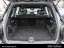 Mercedes-Benz GLB 200 4MATIC GLB 200 d