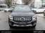 Mercedes-Benz GLB 200 4MATIC GLB 200 d