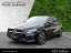 Mercedes-Benz A 250 A 250 e Progressive