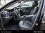 Mercedes-Benz A 250 A 250 e Progressive