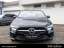 Mercedes-Benz A 250 A 250 e Progressive