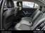 Mercedes-Benz A 250 A 250 e Progressive