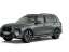 BMW X7 xDrive