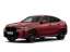 BMW X6 M-Sport xDrive30d