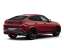 BMW X6 M-Sport xDrive30d