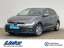 Volkswagen Polo 1.0 TSI DSG IQ.Drive Style