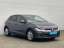 Volkswagen Polo 1.0 TSI DSG IQ.Drive Style