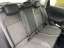 Volkswagen Polo 1.0 TSI DSG IQ.Drive Style