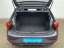 Volkswagen Polo 1.0 TSI DSG IQ.Drive Style