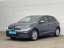 Volkswagen Polo 1.0 TSI DSG IQ.Drive Style