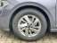 Volkswagen Polo 1.0 TSI DSG IQ.Drive Style