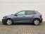 Volkswagen Polo 1.0 TSI DSG IQ.Drive Style