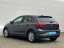 Volkswagen Polo 1.0 TSI DSG IQ.Drive Style