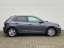 Volkswagen Polo 1.0 TSI DSG IQ.Drive Style