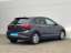 Volkswagen Polo 1.0 TSI DSG IQ.Drive Style