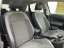 Volkswagen Polo 1.0 TSI DSG IQ.Drive Style