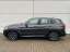 BMW X3 M-Sport xDrive20d