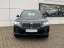 BMW X3 M-Sport xDrive20d