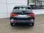 BMW X3 M-Sport xDrive20d