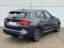 BMW X3 M-Sport xDrive20d