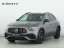 Mercedes-Benz GLA 45 AMG 4MATIC+ AMG Line