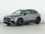 Mercedes-Benz GLA 45 AMG 4MATIC+ AMG Line