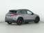 Mercedes-Benz GLA 45 AMG 4MATIC+ AMG Line