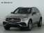 Mercedes-Benz GLC 300 4MATIC AMG Line