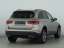 Mercedes-Benz GLC 300 4MATIC AMG Line