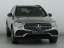 Mercedes-Benz GLC 300 4MATIC AMG Line