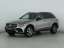 Mercedes-Benz GLC 300 4MATIC AMG Line