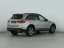 Mercedes-Benz GLC 300 4MATIC AMG Line