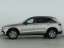 Mercedes-Benz GLC 300 4MATIC AMG Line