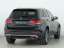 Mercedes-Benz GLC 300 4MATIC AMG Line GLC 300 e