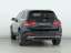 Mercedes-Benz GLC 300 4MATIC AMG Line GLC 300 e